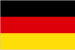 Busunternehmen Bremen